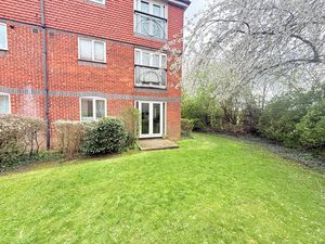 Photo 9- click for photo gallery